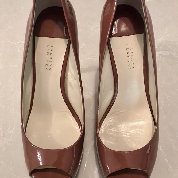 Meet your Posher, Jaclyn - Picture 8 of 8